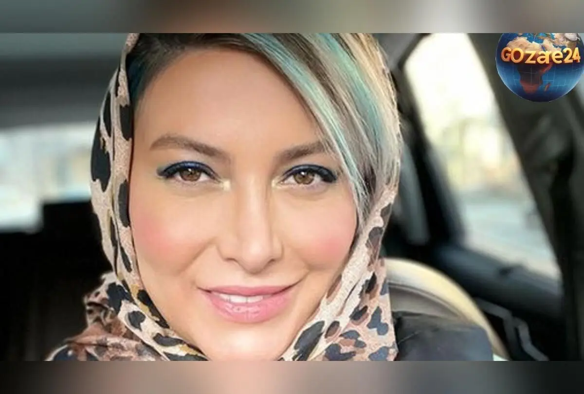 افتتاح رستوران لوکس فریبا نادری با حضور بازیگران سرشناس و دکور منحصر به فرد با الهام از علم فلزی هیئت حسینی