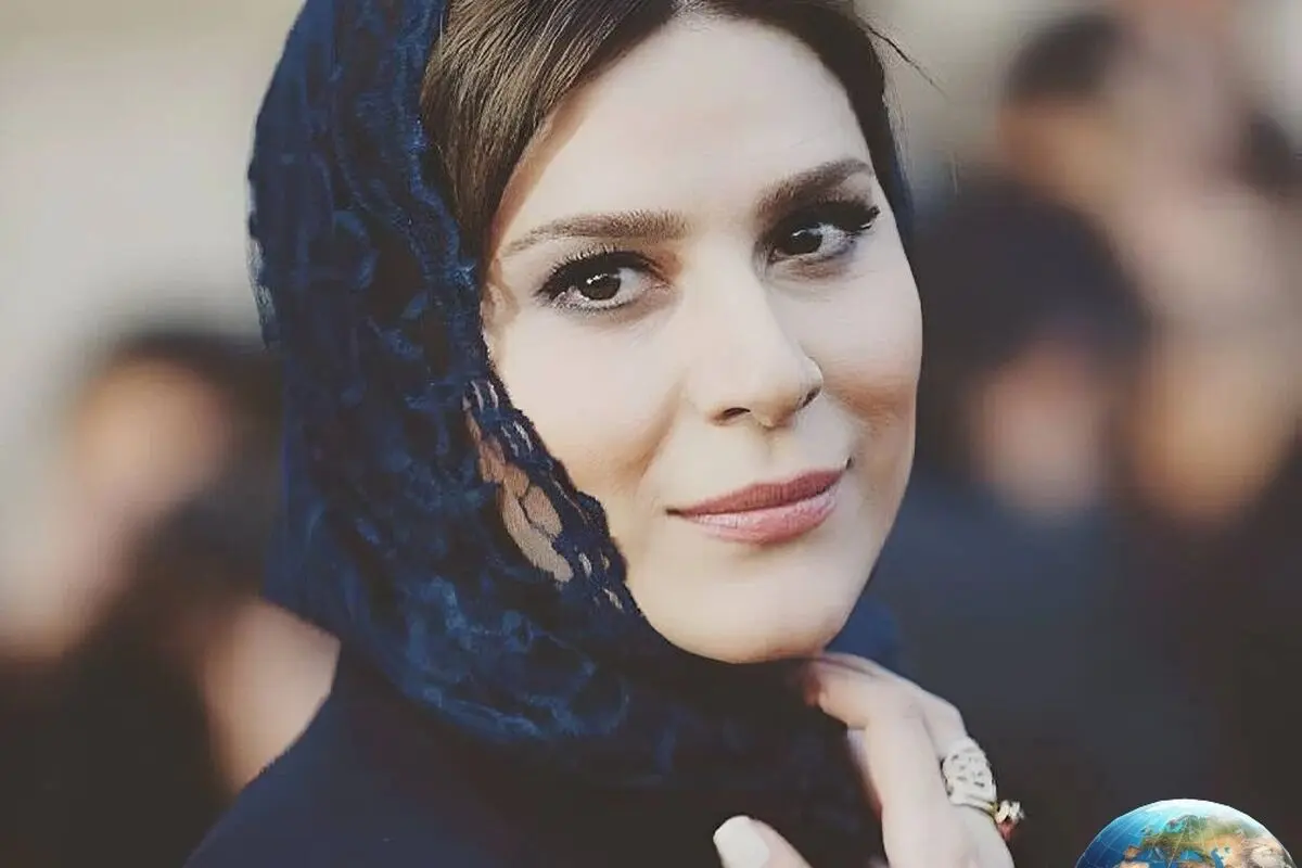 چهره متفاوت سحر دولتشاهی در نقش جدید سریال افعی تهران | عکس و جزئیات