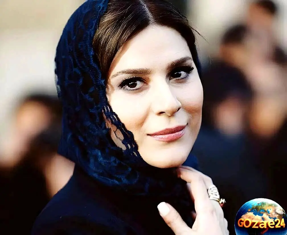 چهره متفاوت سحر دولتشاهی در نقش جدید سریال افعی تهران | عکس و جزئیات