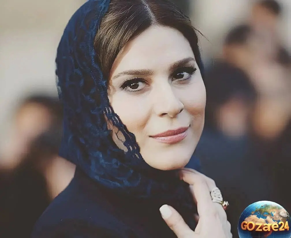 چهره متفاوت سحر دولتشاهی در نقش جدید سریال افعی تهران | عکس و جزئیات