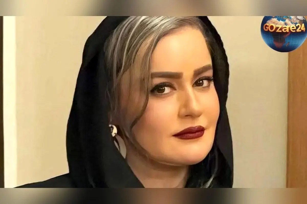 تبریک‌های هنرمندان به نعیمه نظام‌دوست در جشن ۵۱ سالگی؛ لحظاتی شیرین و پر از محبت در فضای مجازی