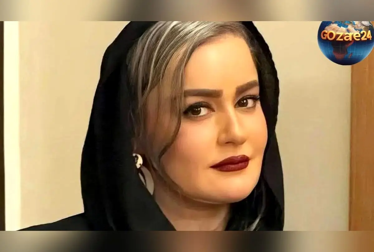 تبریک‌های هنرمندان به نعیمه نظام‌دوست در جشن ۵۱ سالگی؛ لحظاتی شیرین و پر از محبت در فضای مجازی