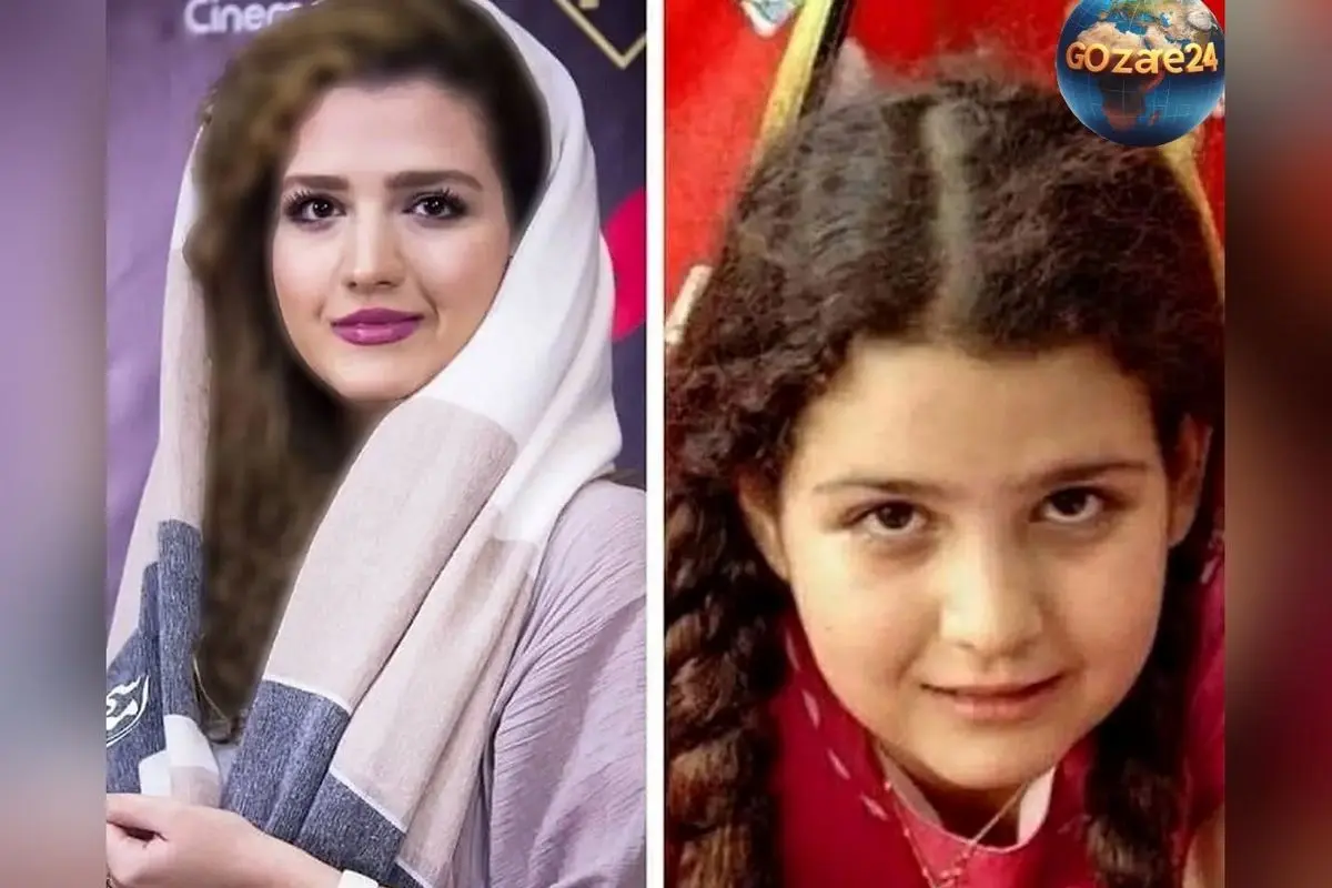 سرنوشت عجیب بازیگران خردسال تلویزیون: عکس سفر در زمان، تغییر چهره و غیبت در دنیای هنر