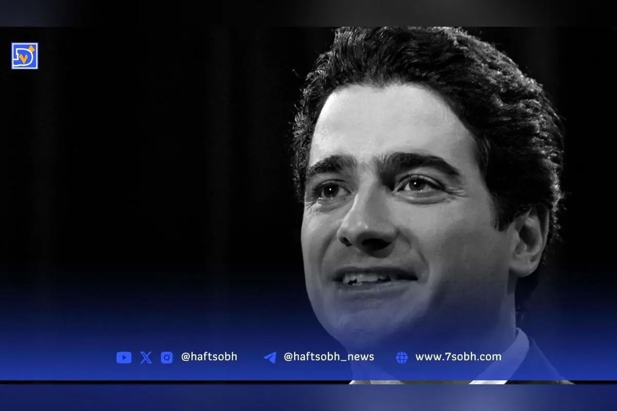 همایون شجریان کنسرت خیابانی رایگان در میدان آزادی برگزار میکند: فرصت دیدن و شنیدن مستقیم موسیقی بدون محدودیت
