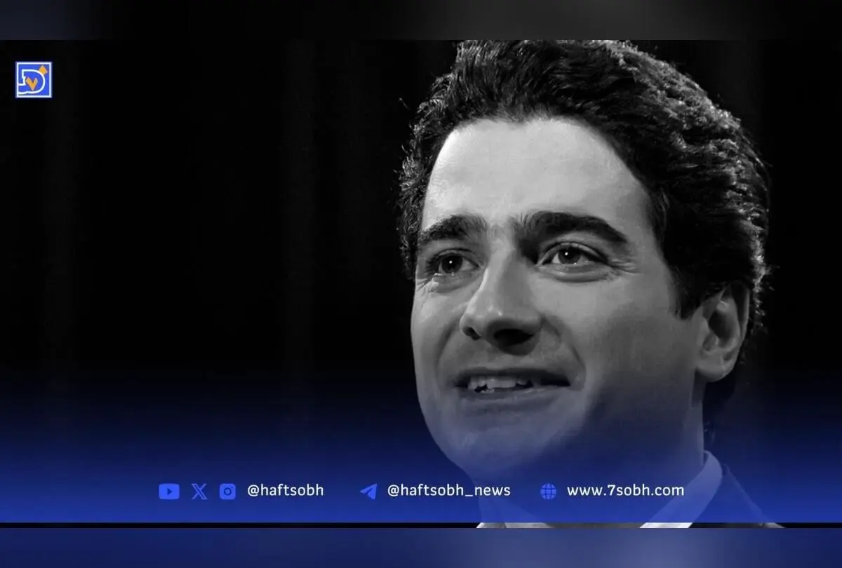 همایون شجریان کنسرت خیابانی رایگان در میدان آزادی برگزار می‌کند: فرصت دیدن و شنیدن مستقیم موسیقی بدون محدودیت