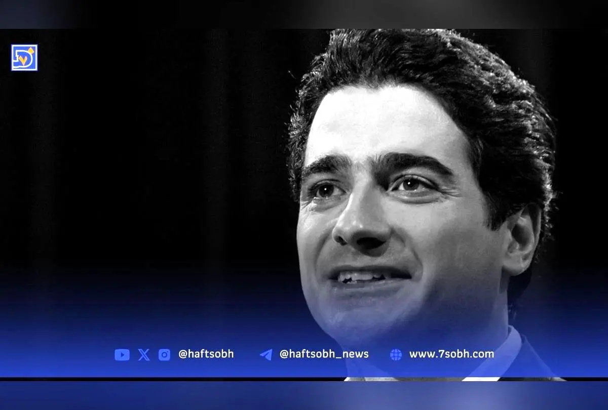 همایون شجریان کنسرت خیابانی رایگان در میدان آزادی برگزار می‌کند: فرصت دیدن و شنیدن مستقیم موسیقی بدون محدودیت