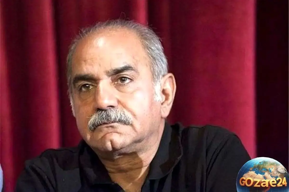 پرویز پرستویی: چگونه از موفقیت دیگران لذت ببریم و زندگی‌مان را تغییر دهیم | ویدیوی انگیزشی