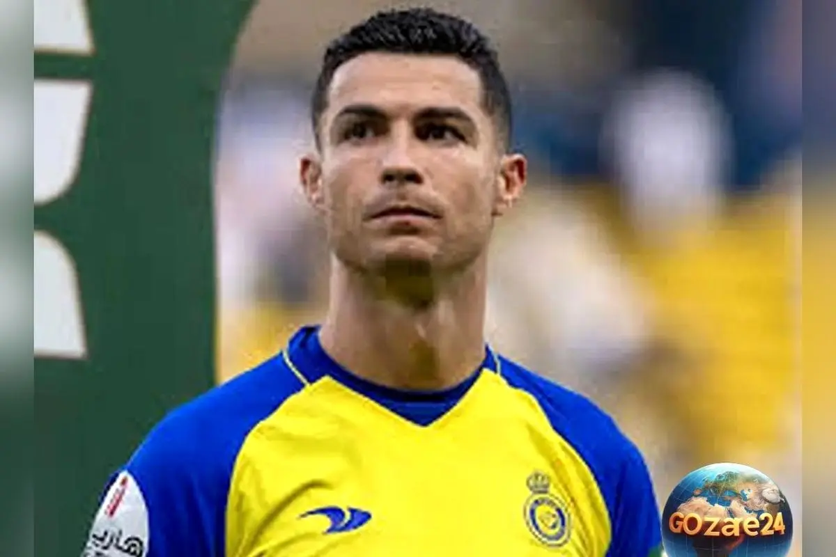 رونالدو با 501 گل پس از 30 سالگی؛ نزدیک‌ترین رکورددار تاریخ النصر