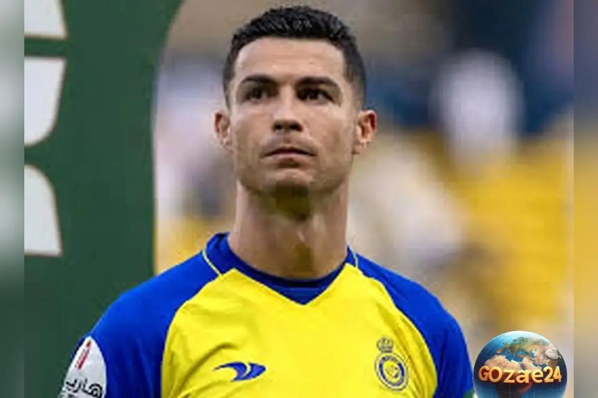رونالدو با 501 گل پس از 30 سالگی؛ نزدیک‌ترین رکورددار تاریخ النصر
