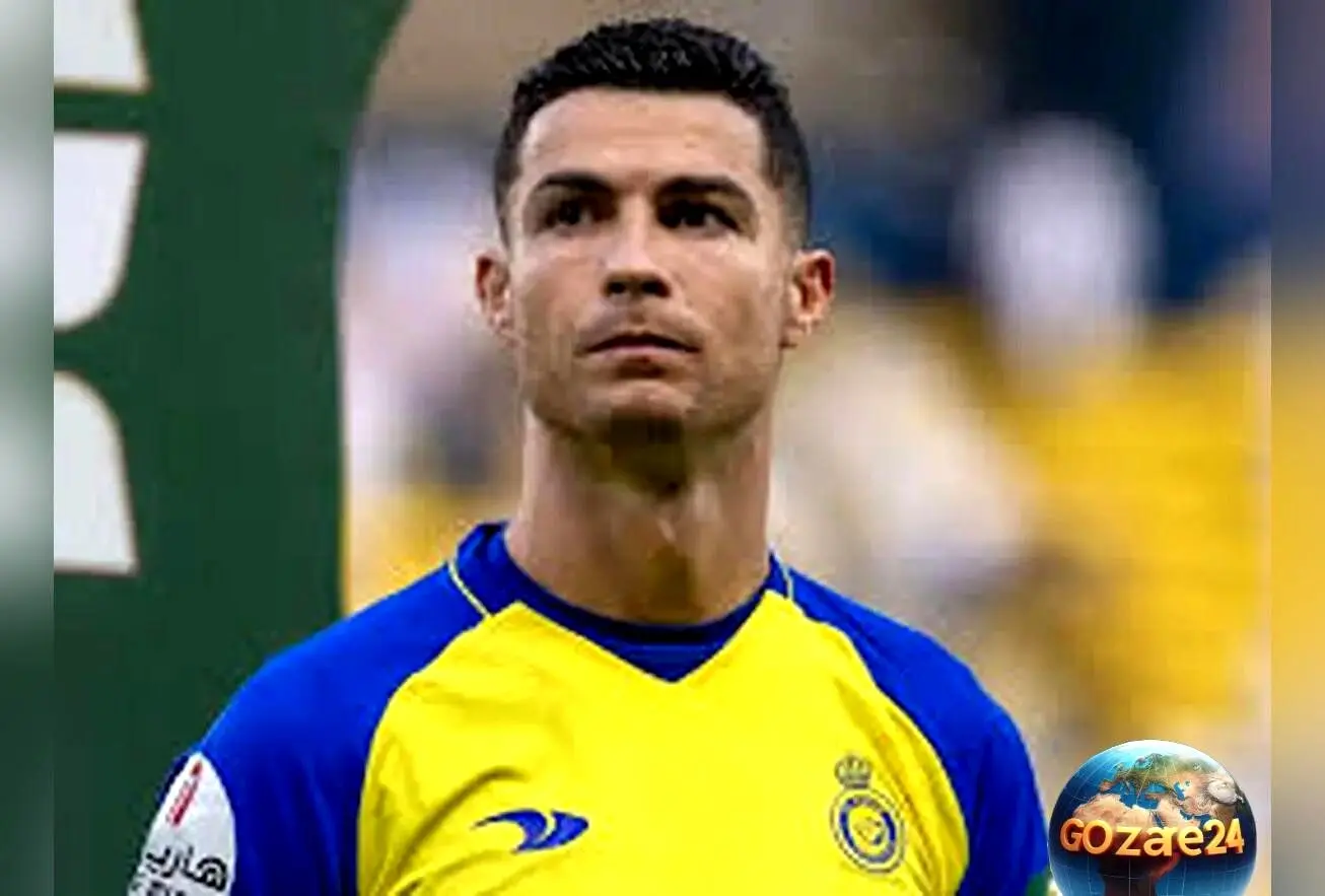 رونالدو با 501 گل پس از 30 سالگی؛ نزدیک‌ترین رکورددار تاریخ النصر