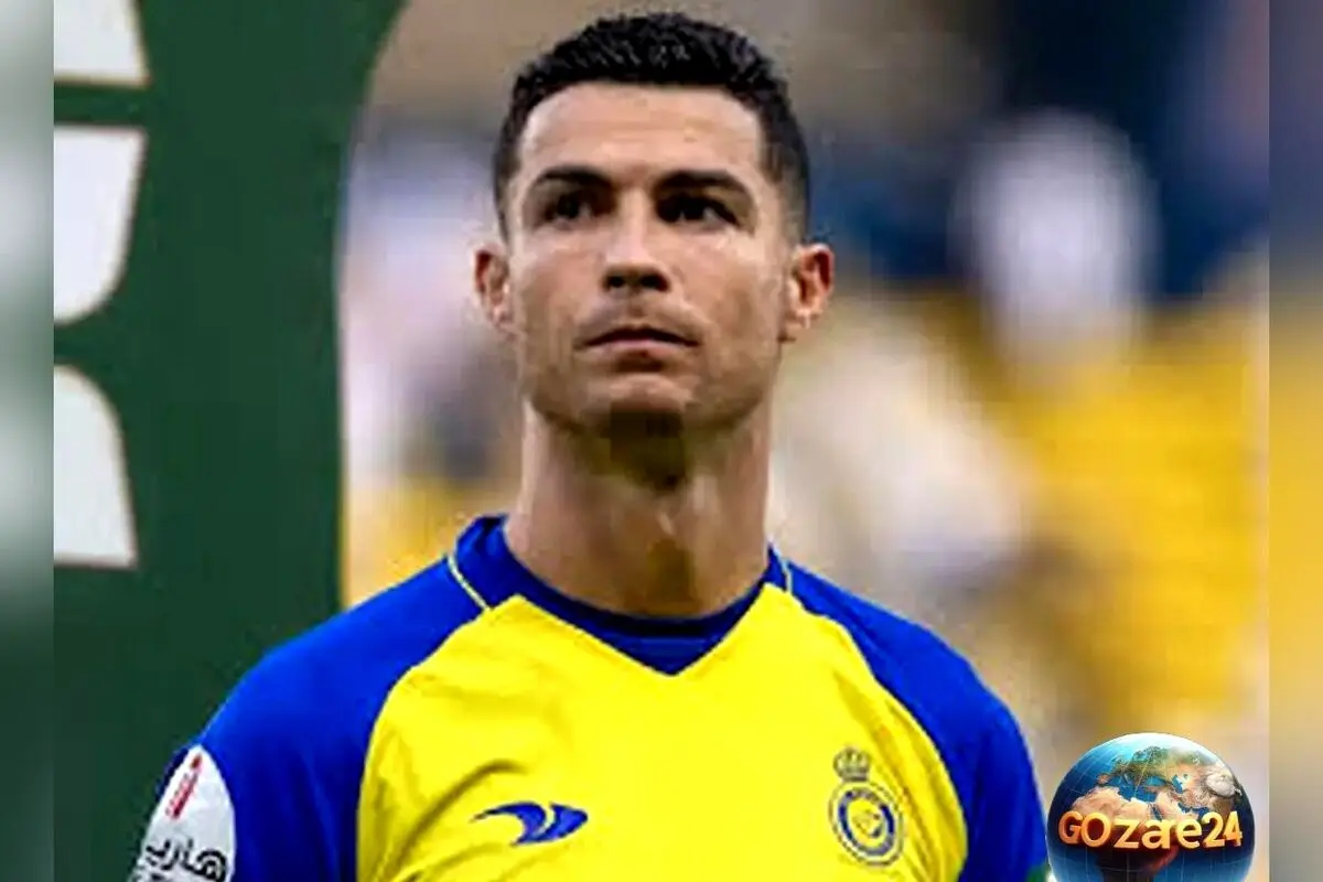رونالدو با 501 گل پس از 30 سالگی؛ نزدیک‌ترین رکورددار تاریخ النصر