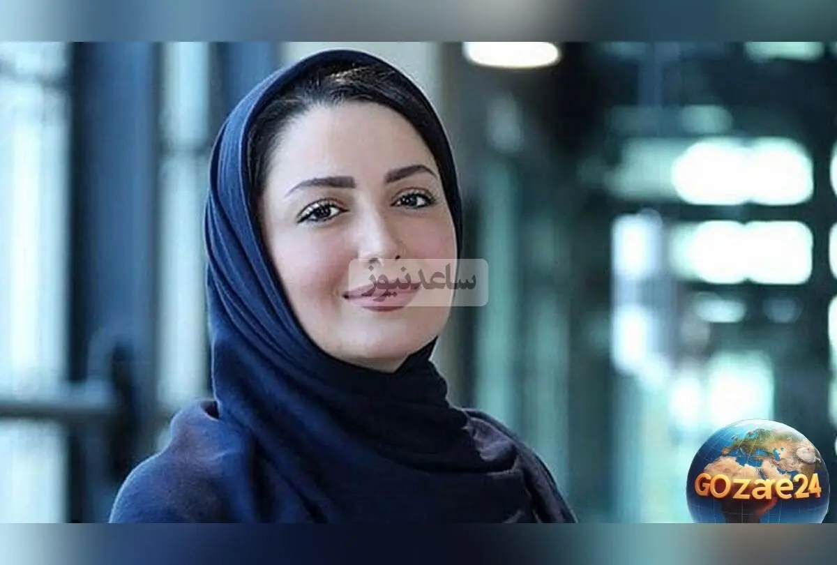 تصویر خانه شیلا خداداد با دکور ترسناک و مبلمان سلطنتی شیک: نگاهی متفاوت به سبک زندگی سلبریتی‌ها