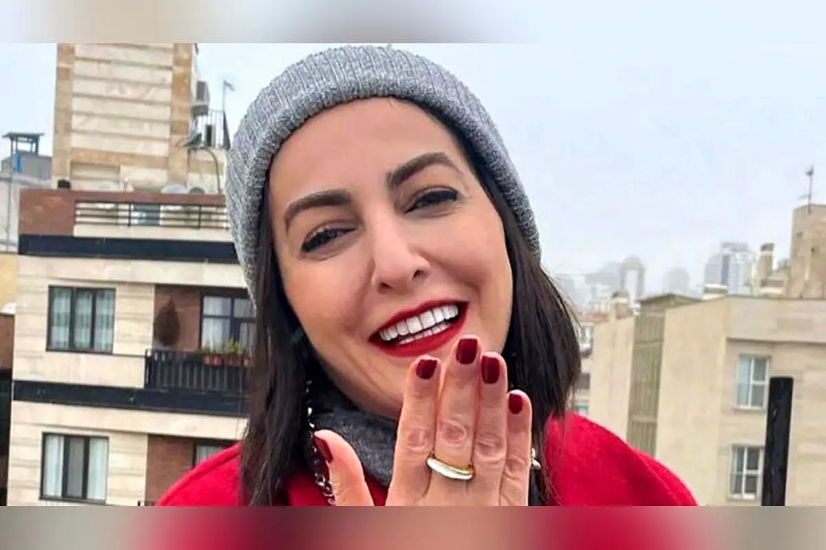 ماجرای جنجالی شقایق دهقان و دعوای با تعمیرکار یخچال؛ انتقادها و پرسشهای درباره معیارهای الفاظ زشت و محتواهای مستهجن