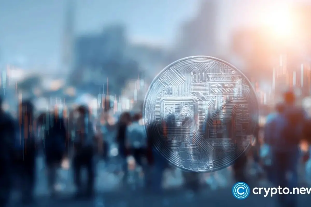 تحلیلگر بازار رمزارز: توکن یونی‌سواپ پس از بیت‌کوین و اتریوم، سومین سرمایه‌گذاری بزرگ LD Capital با پتانسیل رشد قابل‌توجه
