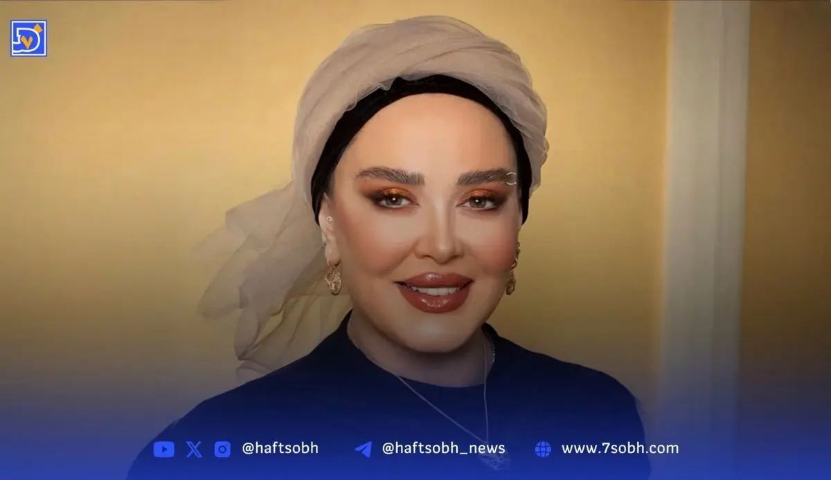دعوت بهاره رهنما از هنرمند محبوبش برای بازگشت به ایران و جنجال جدید در فضای مجازی