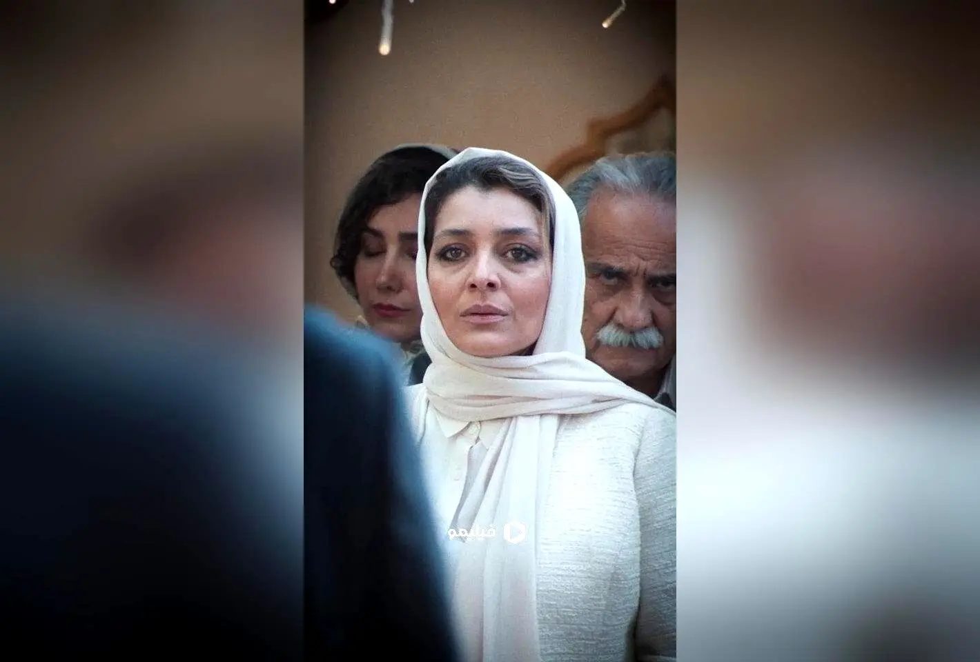 سریال اجتماعی محکوم با بازیگری جذاب هم‌اکنون در فیلیمو | کارگردانی سیامک مردانه و تهیه‌کنندگی محمدرضا منصوری