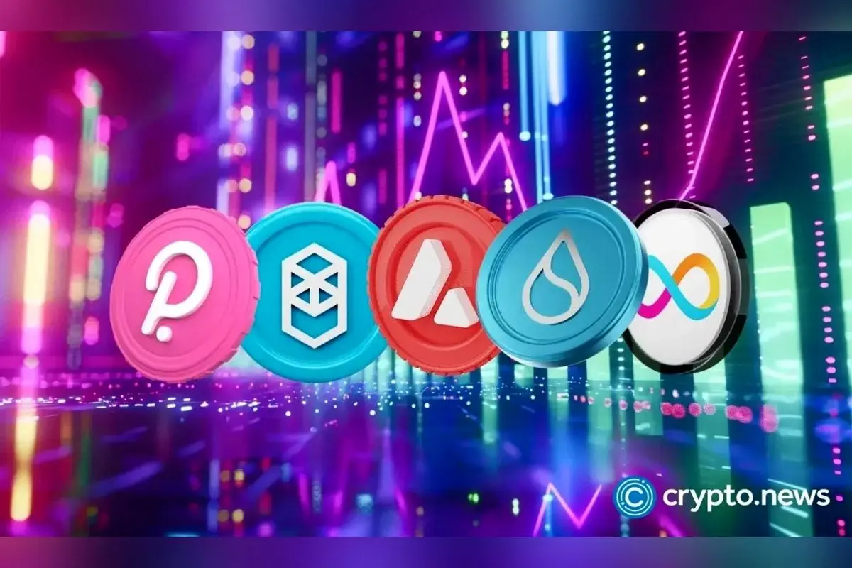 رشد بی‌سابقه بازار رمزارزها با عبور ارزش کل از ۴ تریلیون دلار و صعود بیت‌کوین، اتریوم و BNB در پی ورود سرمایه‌های نهادی