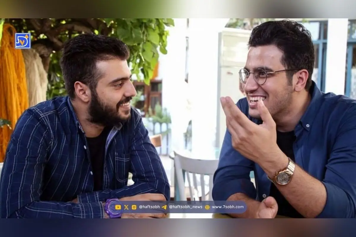 چرا صداوسیما ستاره‌های کمدی دهه‌های ۷۰ و ۸۰ را از دست داد و فضای مجازی جای آن‌ها را گرفت؟