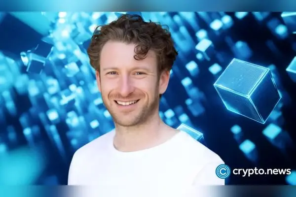 پروژه TON تلگرام؛ راهکاری نوین برای گسترش فناوری بلاک‌چین در میان بیش از یک میلیارد کاربر جهانی