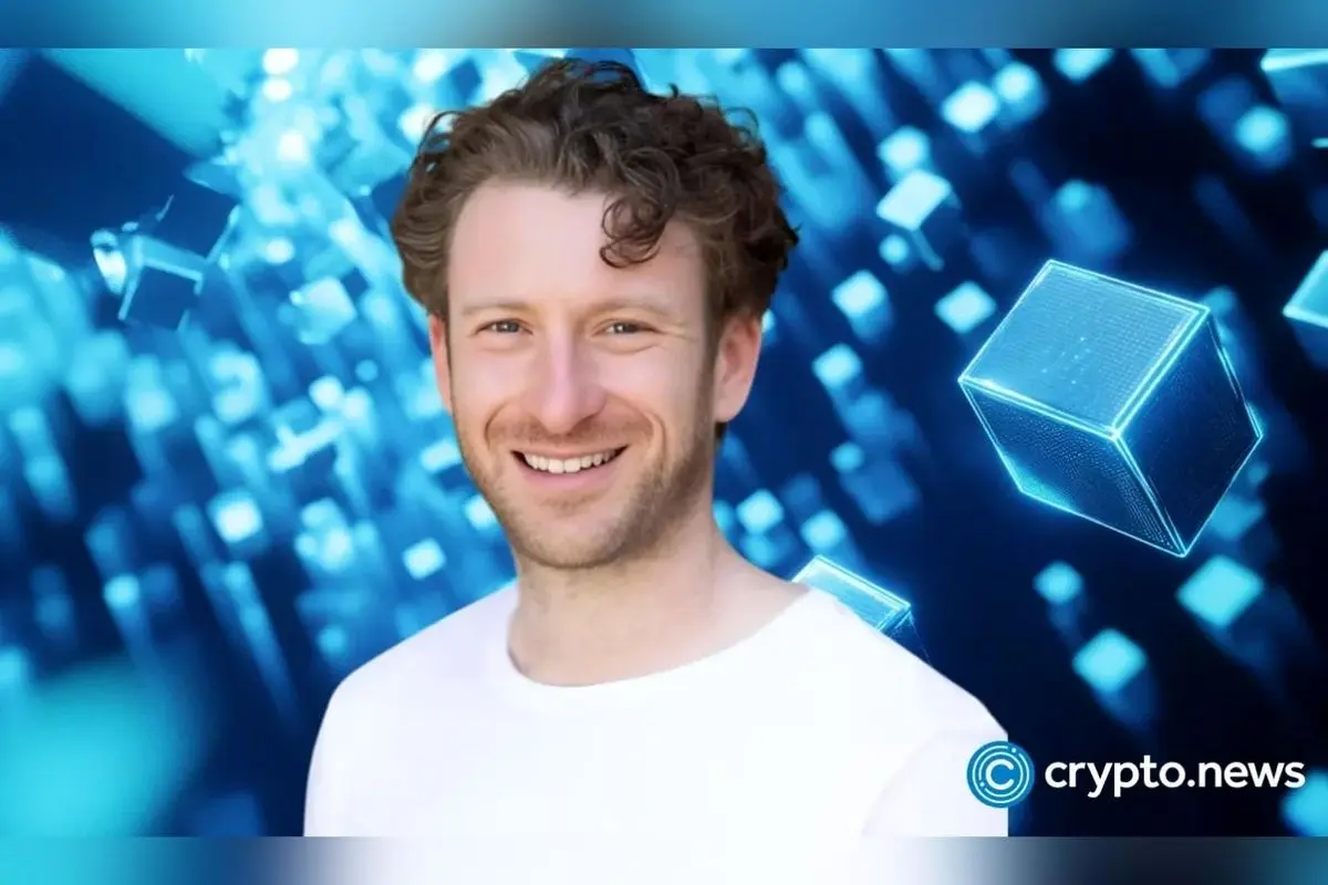 پروژه TON تلگرام؛ راهکاری نوین برای گسترش فناوری بلاک‌چین در میان بیش از یک میلیارد کاربر جهانی