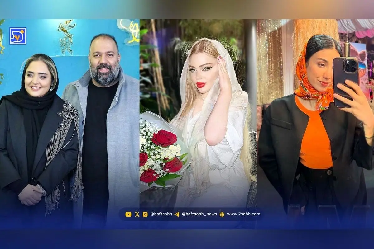 تصاویر دیدنی ورزشکاران و هنرمندان در کنار پائولو مالدینی؛ از تمرینات مونا ثریابین تا جشن تولد مرجان سلحشوری