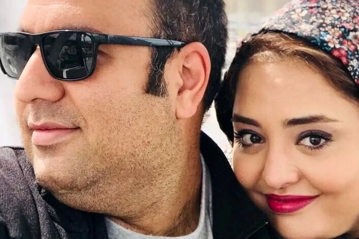 خانه هنری و مجلل نرگس محمدی با دکوراسیون کلاسیک و فضای آرامبخش