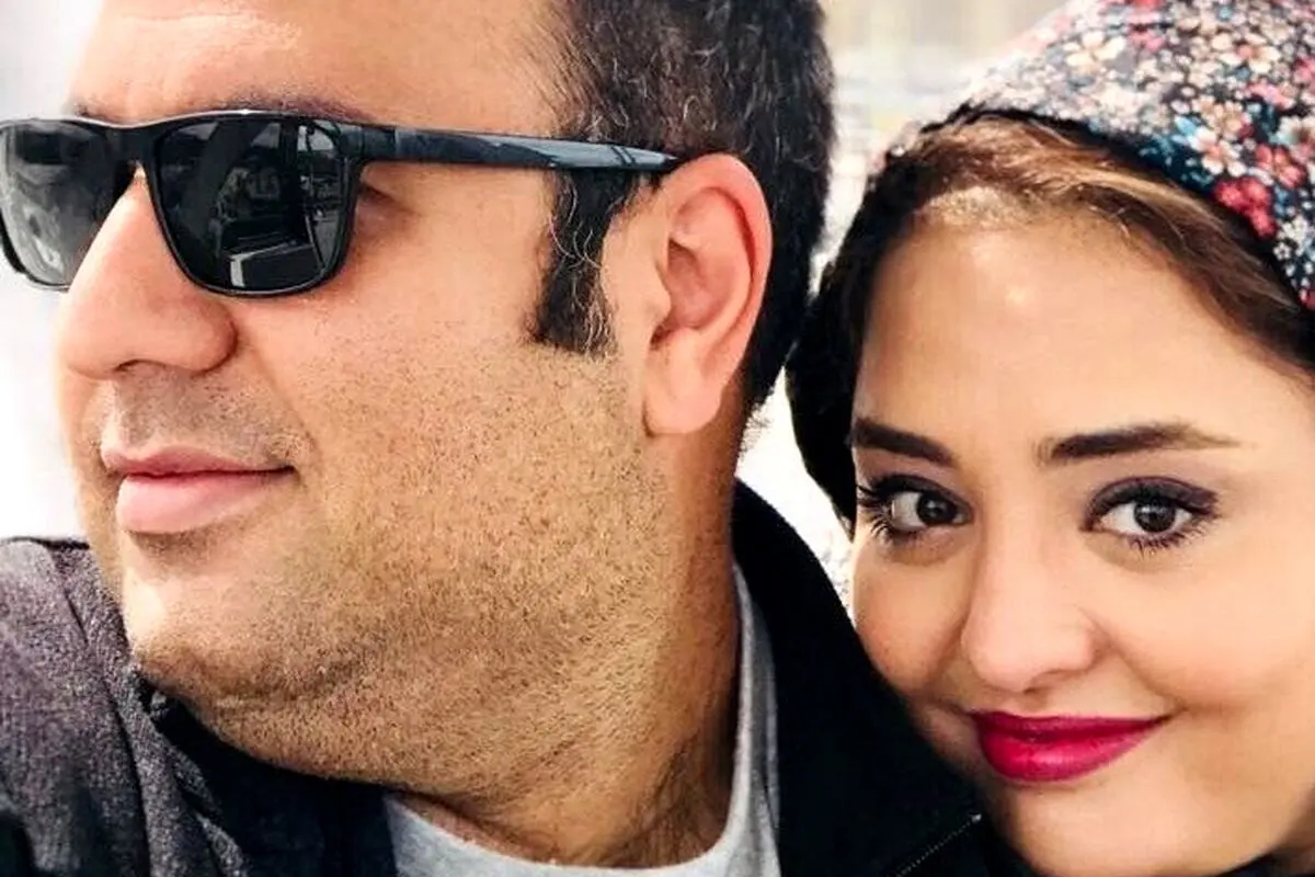 خانه هنری و مجلل نرگس محمدی با دکوراسیون کلاسیک و فضای آرام‌بخش
