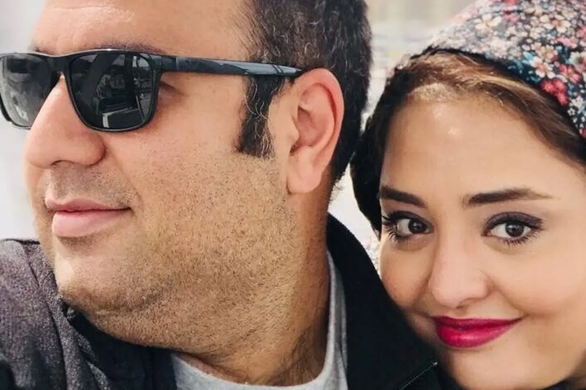 خانه هنری و مجلل نرگس محمدی با دکوراسیون کلاسیک و فضای آرام‌بخش