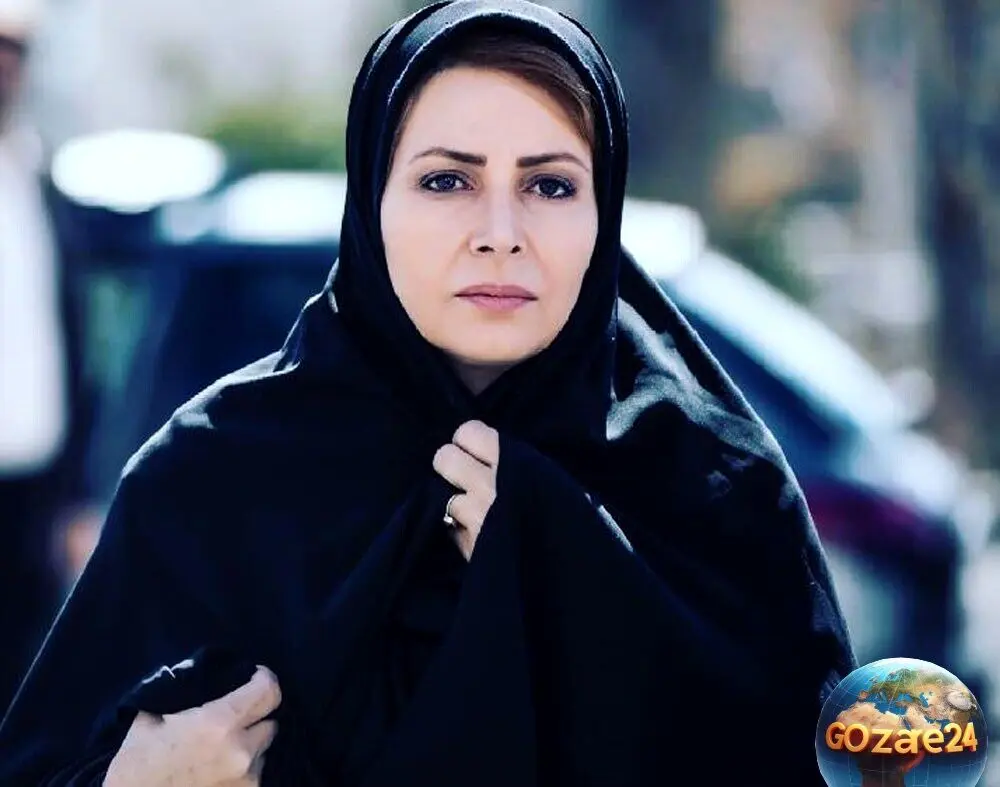 تولد نسرین نکیسا با جشن خانوادگی و تأکید بر دارایی‌های واقعی زندگی در کنار دخترانش