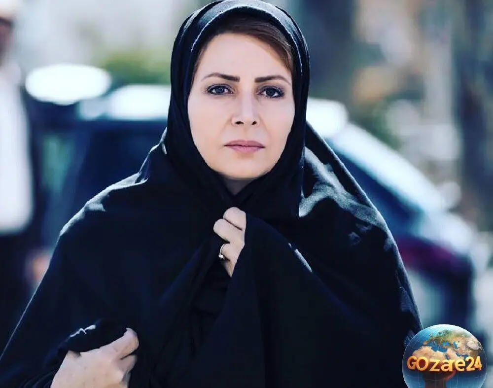 تولد نسرین نکیسا با جشن خانوادگی و تأکید بر دارایی‌های واقعی زندگی در کنار دخترانش