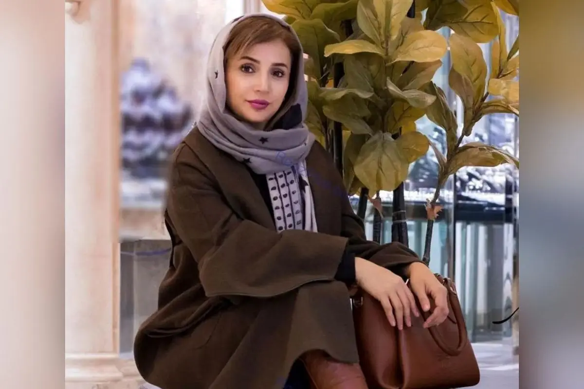 عکس‌های مریم صداوسیما و تاثیر آن بر خاطرات زخم‌خورده‌مان در مبلمان و چیدمان