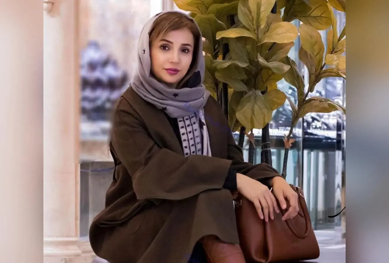 عکس‌های مریم صداوسیما و تاثیر آن بر خاطرات زخم‌خورده‌مان در مبلمان و چیدمان