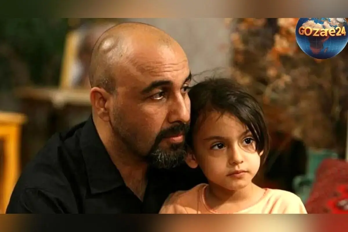 تغییر چهره نیکی نصیریان بازیگر «بزنگاه» پس از 17 سال در ترکیه + تصاویر جدید و استایل زمستانی