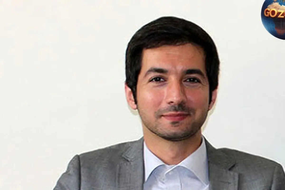 استایل خاص نجم‌الدین شریعتی در «سمت خدا» موجی از واکنش‌ها در شبکه‌های اجتماعی را برانگیخت