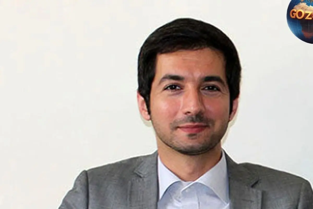 استایل خاص نجم‌الدین شریعتی در «سمت خدا» موجی از واکنش‌ها در شبکه‌های اجتماعی را برانگیخت