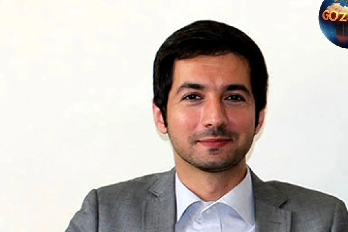 استایل خاص نجم‌الدین شریعتی در «سمت خدا» موجی از واکنش‌ها در شبکه‌های اجتماعی را برانگیخت