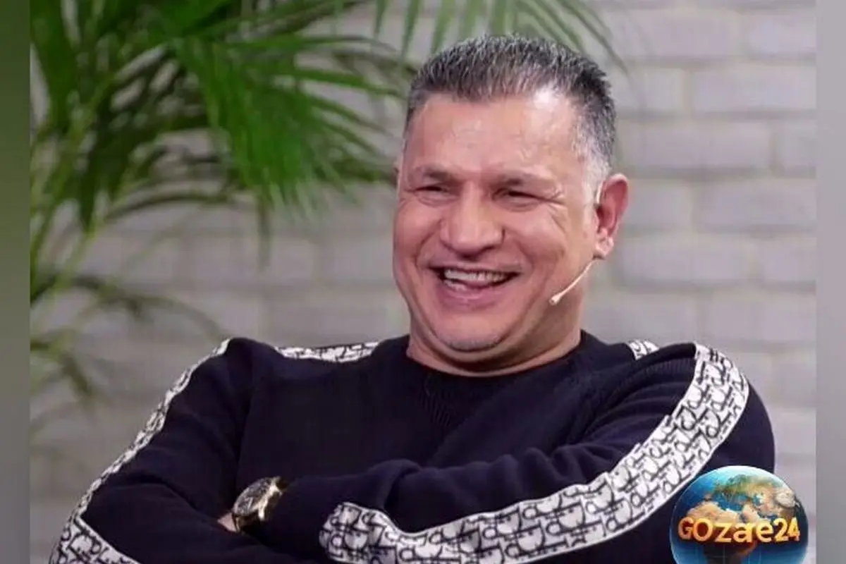 بررسی سبک مدرن چیدمان رستوران علی دایی در کامرانیه تهران: صندلی‌های بنفش، گیاهان و سقف شیشه‌ای