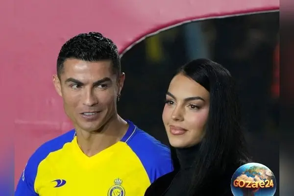 خاطره جالب جورجینا از اولین اقامت در مادرید: زندگی در انباری، سختی‌ها و شروعی تلخ