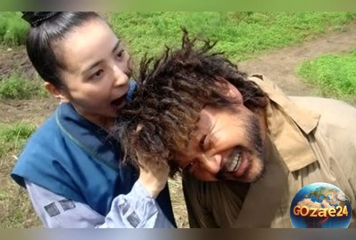 پشت صحنه جذاب سریال «جومونگ»: دیدار با بازیگران «هیوبو» و «ماکاک» و لحظاتی صمیمی و خاطره‌انگیز
