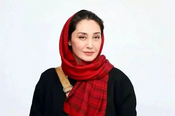 ایده‌های دکوراسیون آرام‌بخش خانه هدیه تهرانی برای خلق فضایی مدرن و طبیعی