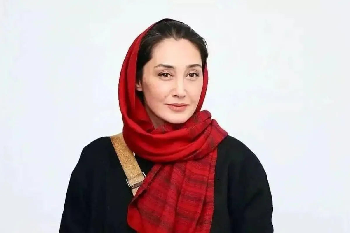 ایده‌های دکوراسیون آرام‌بخش خانه هدیه تهرانی برای خلق فضایی مدرن و طبیعی