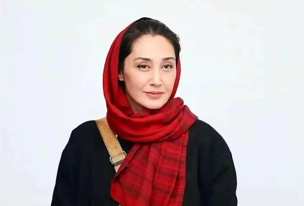 ایده‌های دکوراسیون آرام‌بخش خانه هدیه تهرانی برای خلق فضایی مدرن و طبیعی