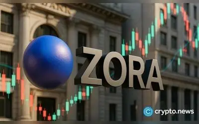 تحلیل تکنیکال و آینده‌نگر قیمت توکن زورا پس از شکست از الگوی وِج نزولی و لیست در رابین‌هود