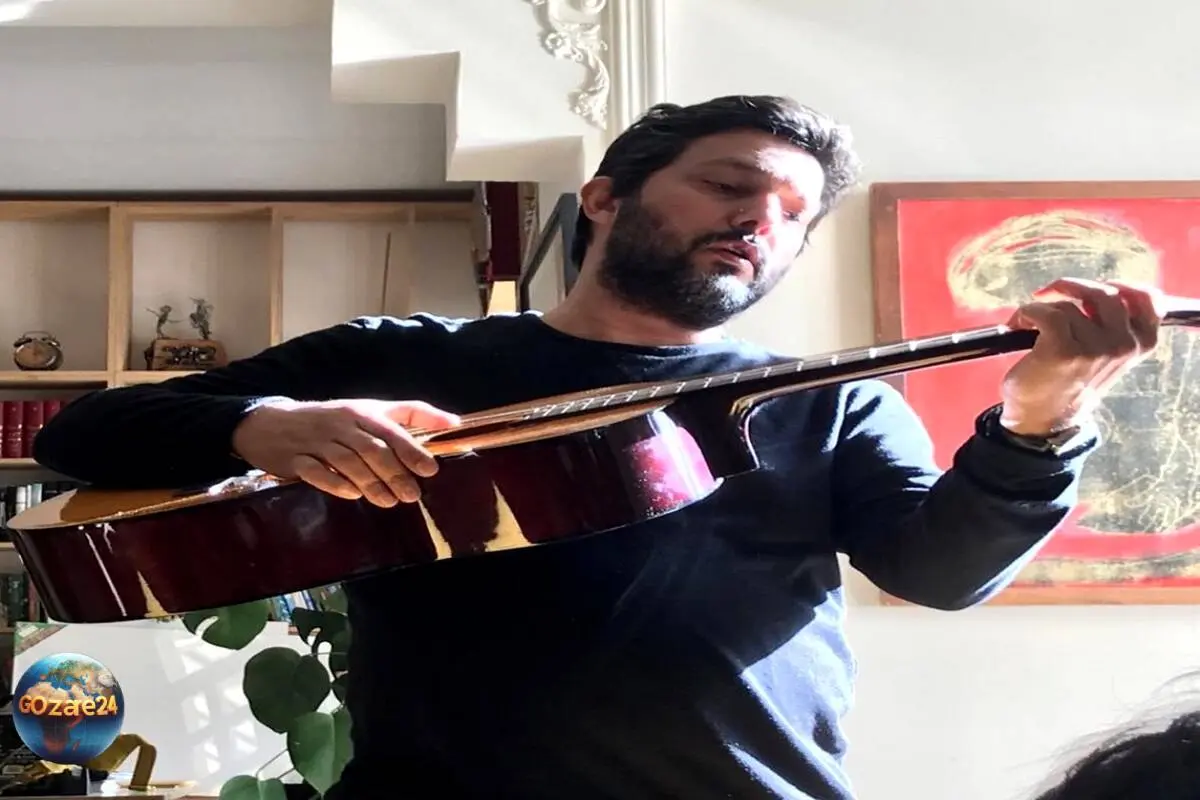 گالری