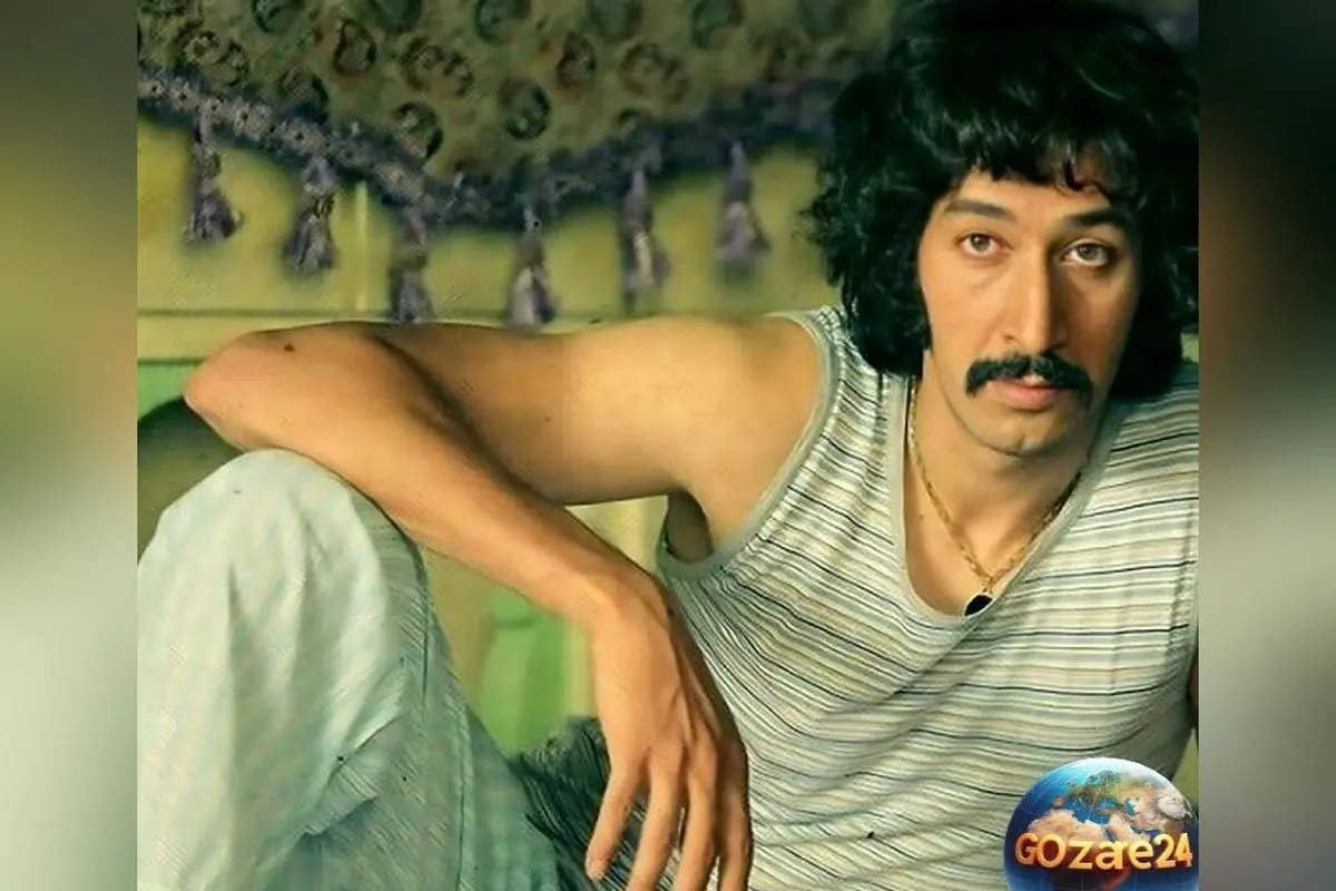 5 بازیگر ایرانی که از فقر به ثروت و شهرت رسیدند + داستان موفقیت الهام‌بخش