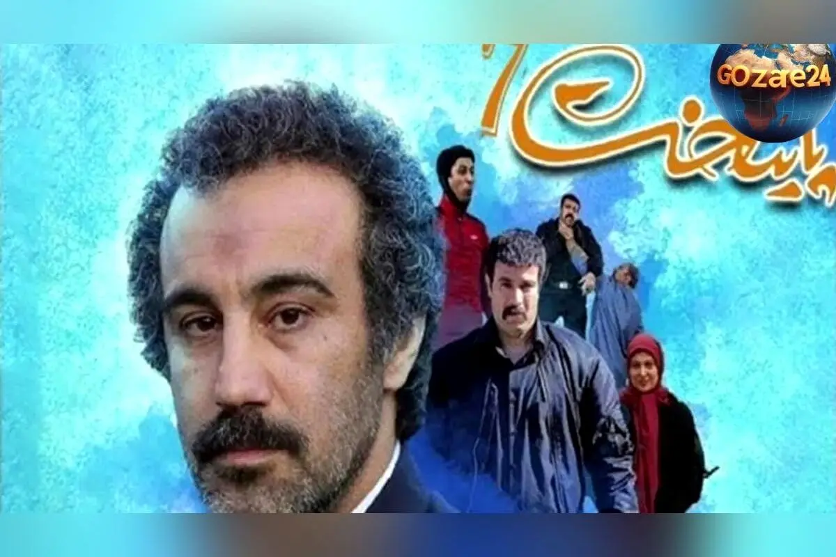 آخرین جزئیات درباره احتمال ساخت و پخش «پایتخت ۸» در نوروز ۱۴۰۵؛ نظر کارگردان و تهیه‌کننده