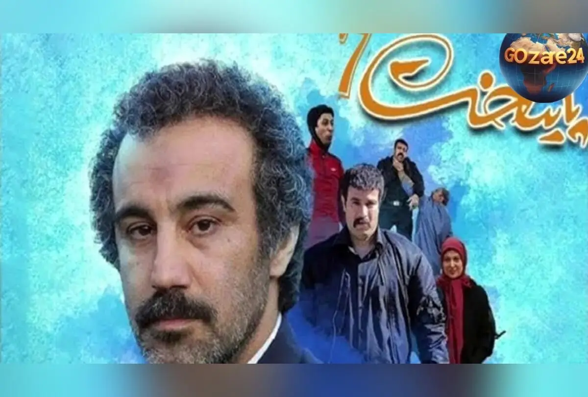 آخرین جزئیات درباره احتمال ساخت و پخش «پایتخت ۸» در نوروز ۱۴۰۵؛ نظر کارگردان و تهیه‌کننده