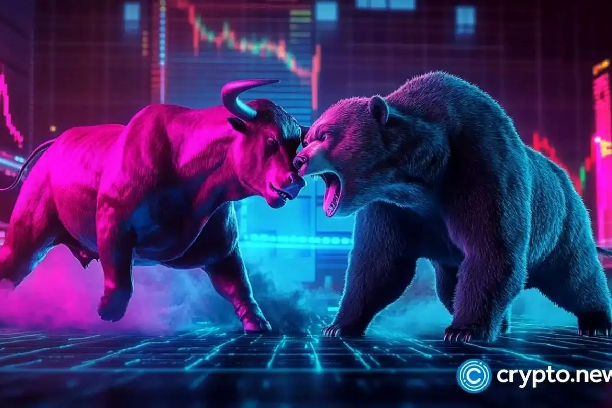 تحلیل بازار سهام آمریکا و کاهش رشد جهانی اقتصاد؛ شاخص داوجونز کاهش، S&P و نزدک صعودی شدند