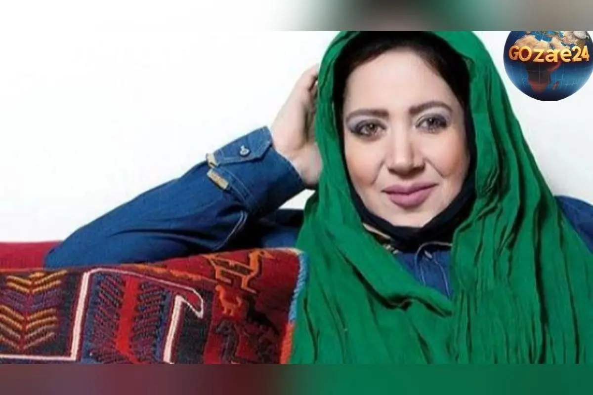 شایعات ازدواج مازیار لرستانی با حسین قناعت؛ حقیقت یا شایعه؟