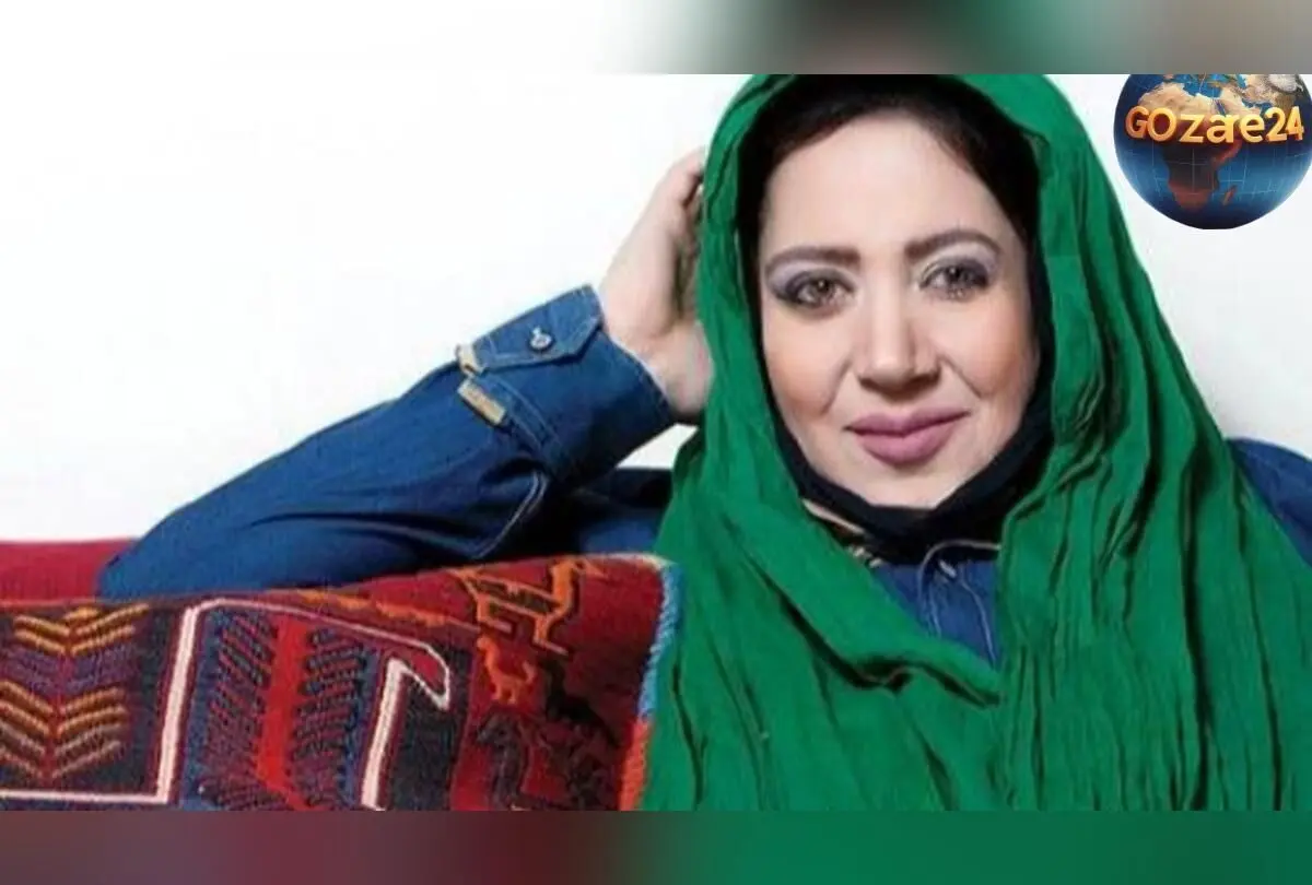شایعات ازدواج مازیار لرستانی با حسین قناعت؛ حقیقت یا شایعه؟
